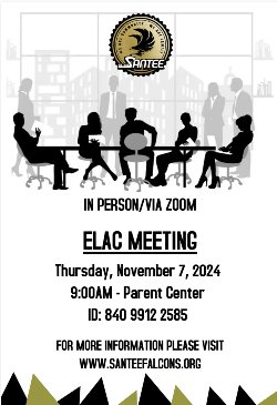 Meeting